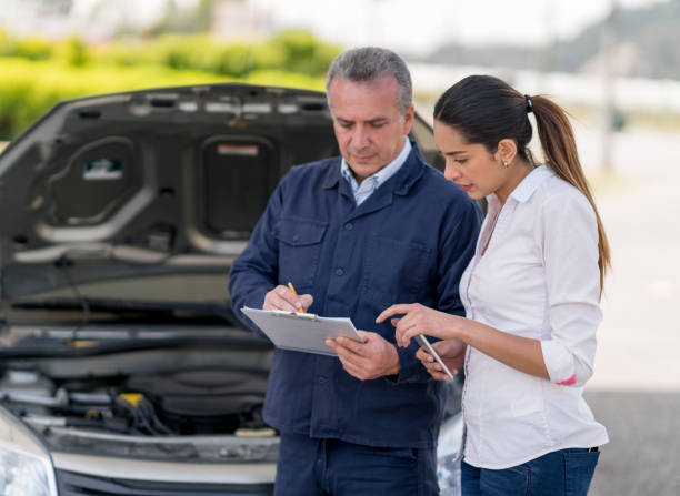 Full coverage car insurance in Niceville, FL