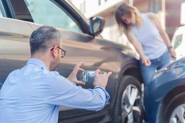 Auto Insurance Axis serves Niceville drivers