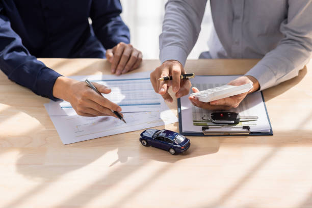 Niceville auto coverage comparison
